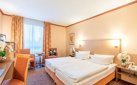 Sure Hotel by Best Western Hilden-Düsseldorf